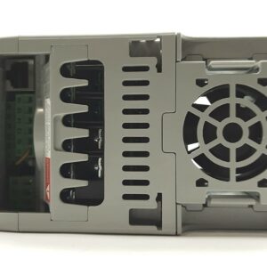 22A-D1P4N104 PowerFlex 4 AC Drive 480V 0.4KW VFD Sealed in Box 1 Year Warranty