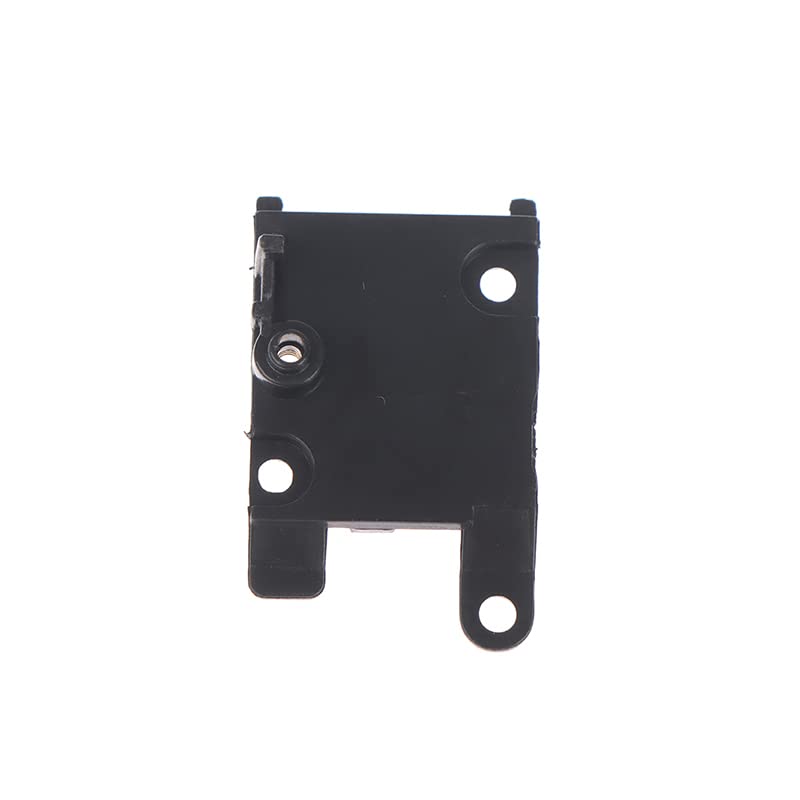 Laptop M.2 SSD Solid State Caddy Bracket for Dell E5570 E5470 E5270 M3510 SSD