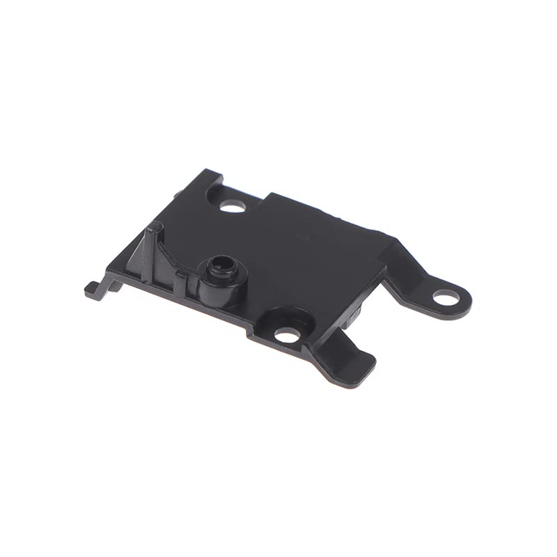 Laptop M.2 SSD Solid State Caddy Bracket for Dell E5570 E5470 E5270 M3510 SSD