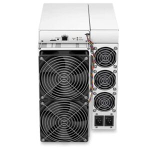 KEYESMINER New Antminer L7 8800Mh/s in Stock Mining Scrypt Algorithm LTC Miner Machine LTC Hashrate King Doge Miner