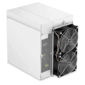 KEYESMINER New Antminer L7 8800Mh/s in Stock Mining Scrypt Algorithm LTC Miner Machine LTC Hashrate King Doge Miner