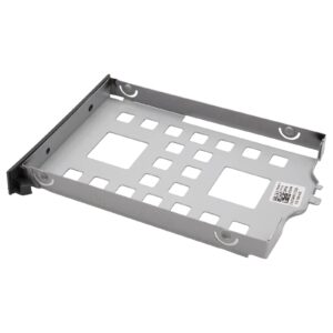 Hard Drive Caddy Replacement for Dell PR M4600 M4700 M4800 M6600 M6700 M6800 0794WN 794WN