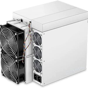 KEYESMINER New Antminer L7 8800Mh/s in Stock Mining Scrypt Algorithm LTC Miner Machine LTC Hashrate King Doge Miner