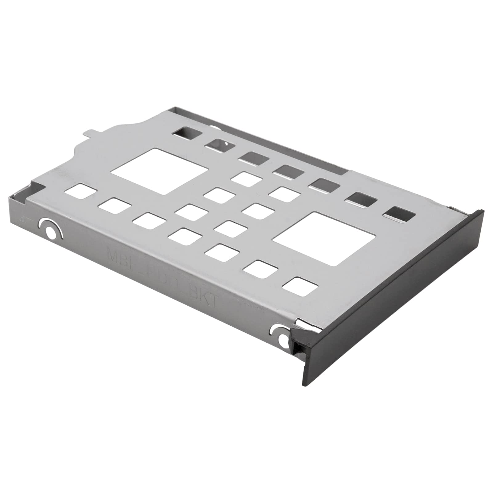 Hard Drive Caddy Replacement for Dell PR M4600 M4700 M4800 M6600 M6700 M6800 0794WN 794WN