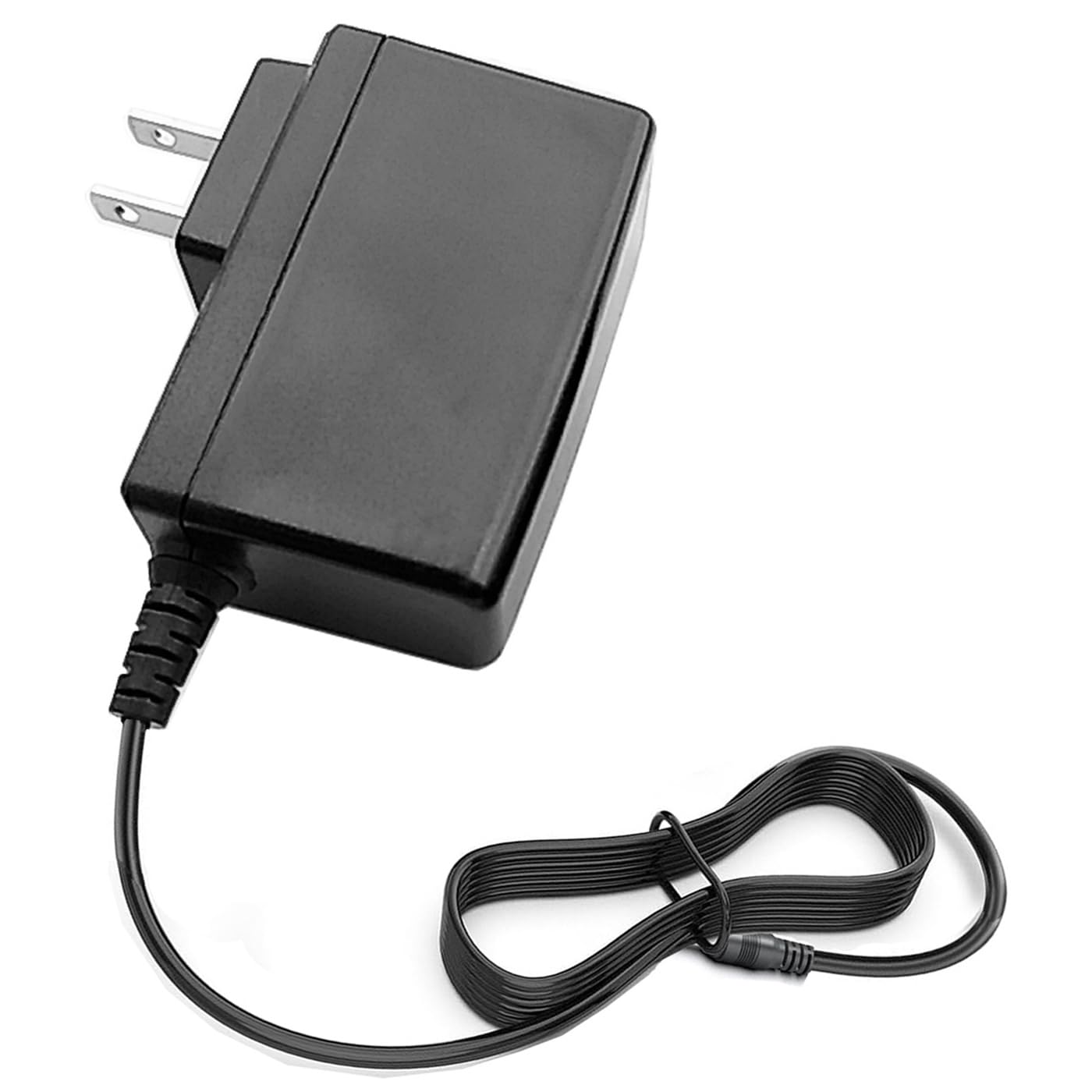 UpBright AC DC Adapter Compatible with Lumex LF1050 LF1090 LF1090-PRO-LAB RevA12 Graham-Field Easy Lift Patient Lifting Electric Cradle System Hon-Kwang Model HK-B124-A27 Power Supply Battery Charger