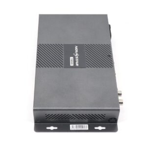 Novastar TB50 Playback Box (Upgraded Version of TB6 Tb6),DHL Fast delivery time About 5-6days