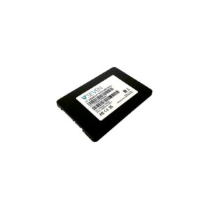 V7 V7SSD240GBS25U 240 GB Solid State Drive - 2.5" Internal - SATA (SATA/600) - TAA Compliant