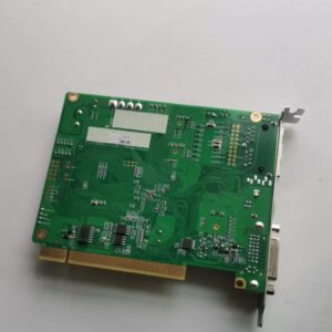 Novastar MSD300-1 LED Sender Card