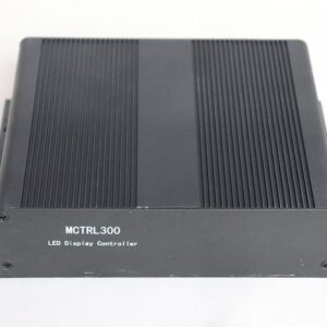 OMOCAT NOVASTAR MCTRL300 LED Controller Box