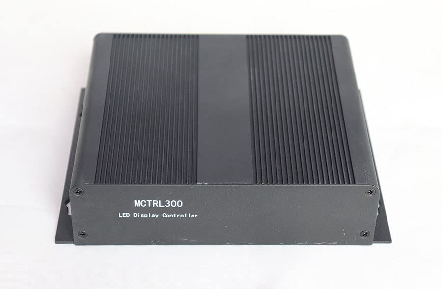 OMOCAT NOVASTAR MCTRL300 LED Controller Box