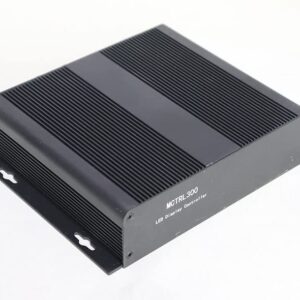 OMOCAT NOVASTAR MCTRL300 LED Controller Box