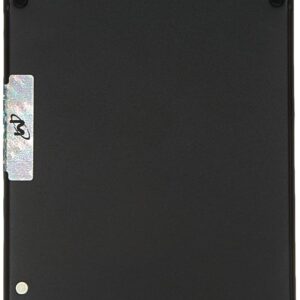 Hewlett Packard P47809-B21 240gb Sata Ri Sff Rw Mv Ssd