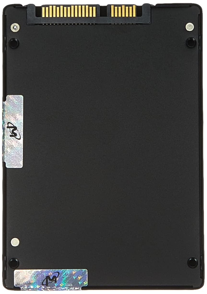 Hewlett Packard P47809-B21 240gb Sata Ri Sff Rw Mv Ssd