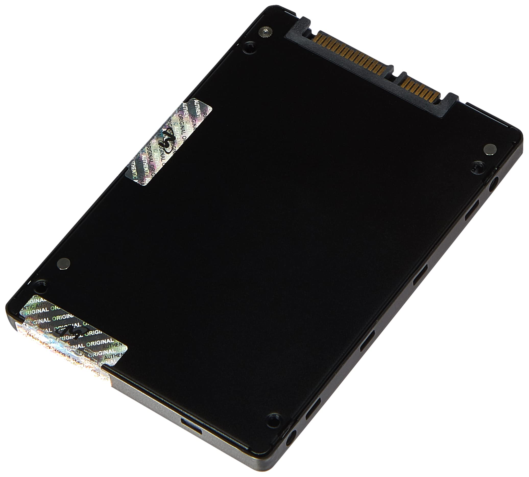 Hewlett Packard P47809-B21 240gb Sata Ri Sff Rw Mv Ssd