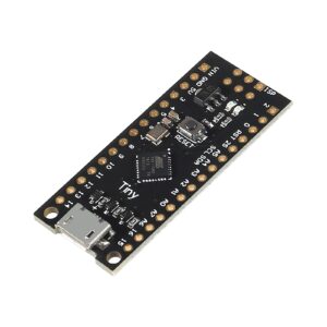 DIANN 6pcs ATTINY88 Micro Development Board 16Mhz /Digispark ATTINY85 Upgraded/Nano V3.0 ATmega328 Extended