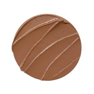 essence | Baby Got Bronze | Cream Bronzer Stick Easy to Apply & Blend | Vegan & Cruelty Free | Free From Gluten, Parabens, Preservatives, & Microplastic Particles (10 | Cinnamon Spice)