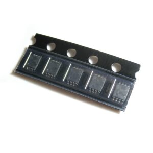 10pcs pca9306dcur marking bd7y 7bds 7bdy 7bd_ 7bd* vssop8