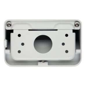 PFB204W Water-Proof Wall Mount Bracket for IP Camera HDW4631C-A, HDW4431EM-AS