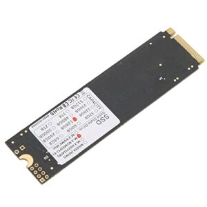 ssd for computer high speed transmission m.2 ssd seismic low latency for desktop for computer 512gb