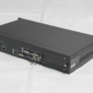 VDWALL LVP300 Media Processor， DHL Fast delivery time About 5-7days