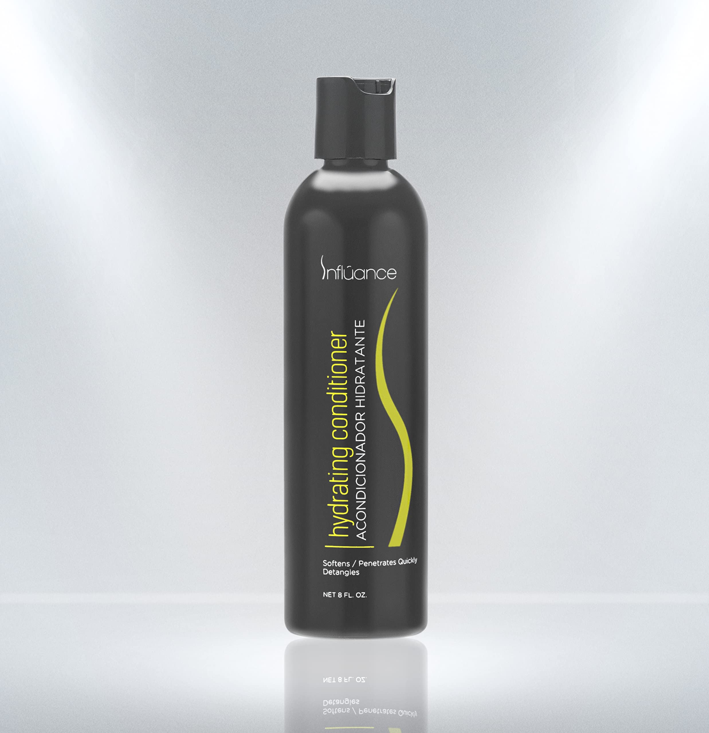 INFLUANCE Hydrating Conditioner