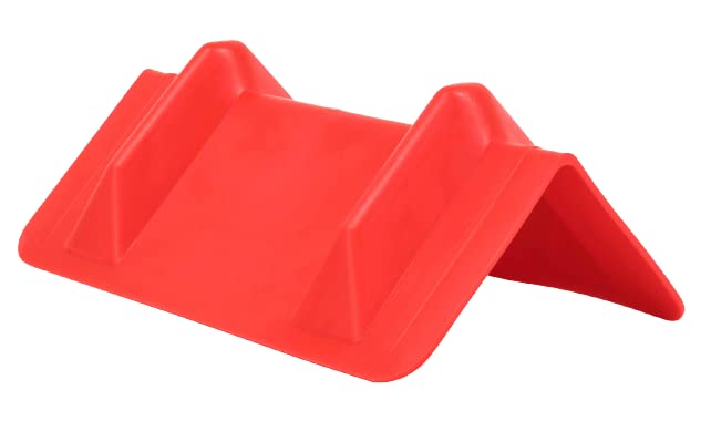 Mytee Products (40 Pack Corner Protector V-Shaped 4" X 11"