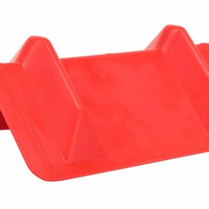 Mytee Products (40 Pack Corner Protector V-Shaped 4" X 11"