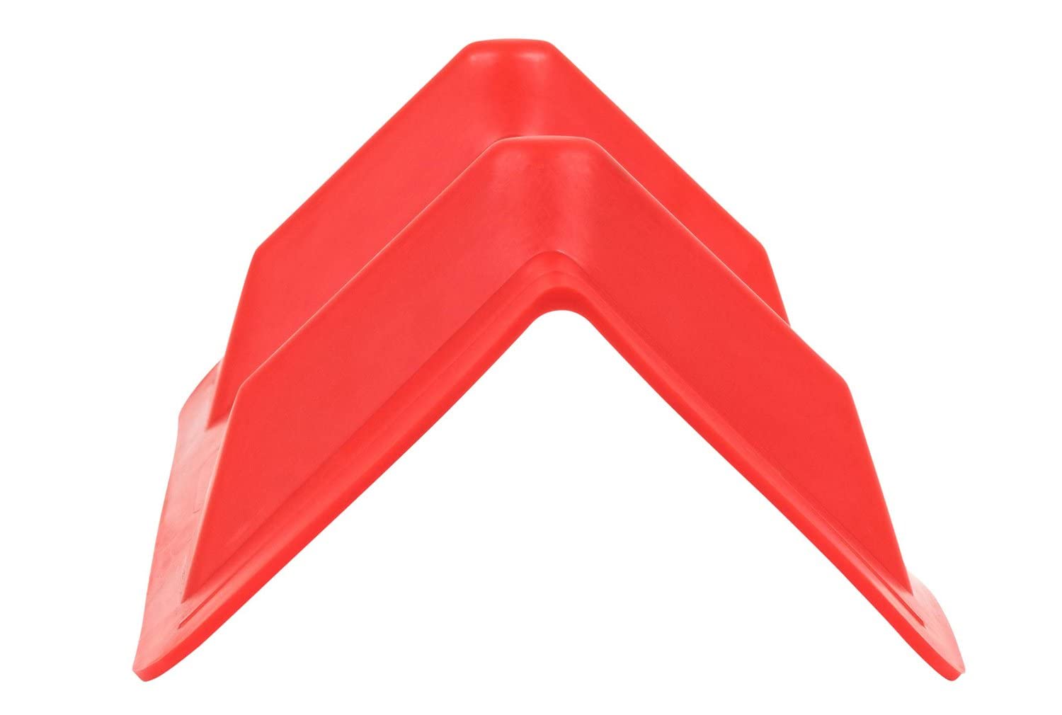 Mytee Products (40 Pack Corner Protector V-Shaped 4" X 11"