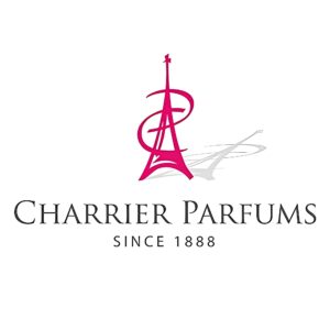 Charrier Parfums - 10 Eaux de Parfum Gift Box - 'Collection Précieuse' - 58.8 ml - Made in Provence, France