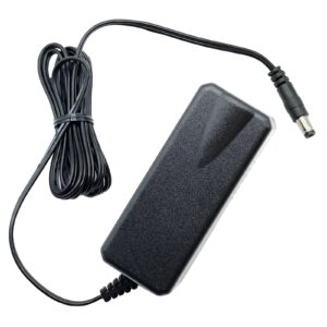 30W AC Adapter SYS1620-3012-W2 12V 2.5A Power Supply G401162030003