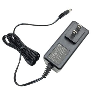 30w ac adapter sys1620-3012-w2 12v 2.5a power supply g401162030003