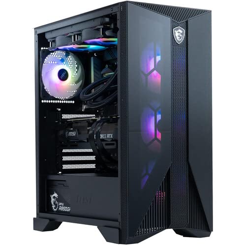 MSI MS-BZ01, ID1/GUNGNIR 112R-Black-Black,PRO Z690-A WiFi,RTX 3070 Ventus 2X,8G,Intel Core i7-12700KF,3.6GHz,650W,M.2 PCIE 2TB*1,32GB(16GB*2),W11MA,12IN1,