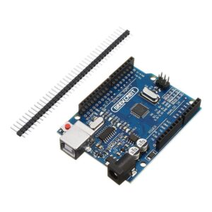 arduino unor3 atmega328p development board no cable geekcreit for arduino - products that work with official arduino boards