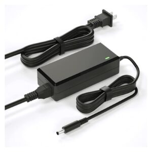 vhbw 42v for jetson electric bike charger for jetson bolt/bolt pro/adventure/metro/journey/lx10/j5/j8 bikes,42v 2a for jetson electric scooter charger for jetson eris pro/ora pro/racer/rhythm scooters