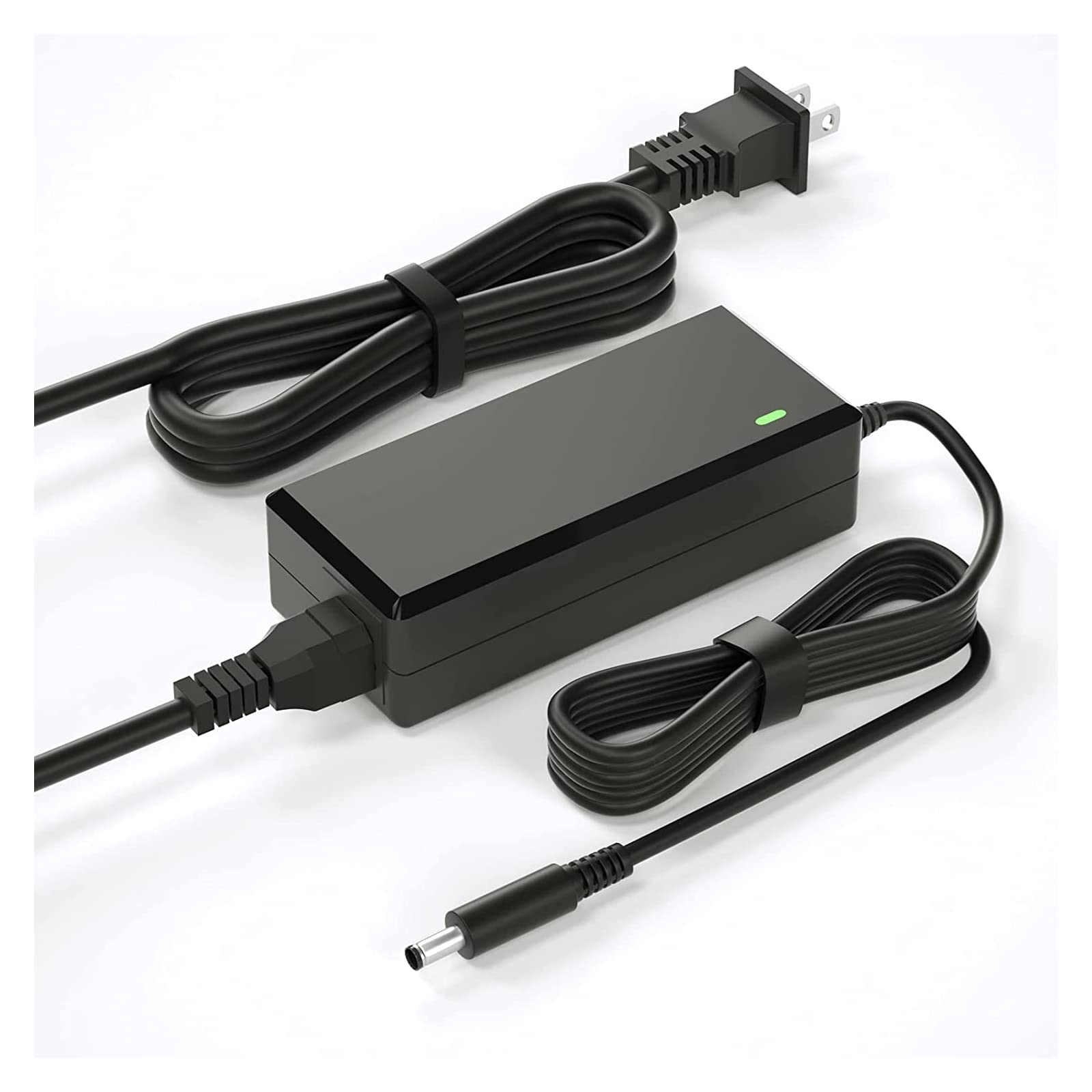 VHBW 42V for Jetson Electric Bike Charger for Jetson Bolt/Bolt Pro/Adventure/Metro/Journey/LX10/J5/J8 Bikes,42V 2A for Jetson Electric Scooter Charger for Jetson Eris Pro/Ora Pro/Racer/Rhythm Scooters