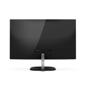 TIFORU Computer Display Screens, 32 Inch 3840x2160 UHD,Professional High Res Wide Monitor