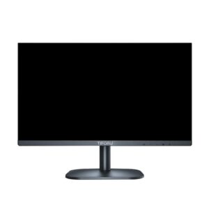 tiforu computer display screens, 32 inch 3840x2160 uhd,professional high res wide monitor