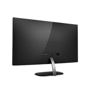 TIFORU Computer Display Screens, 32 Inch 3840x2160 UHD,Professional High Res Wide Monitor