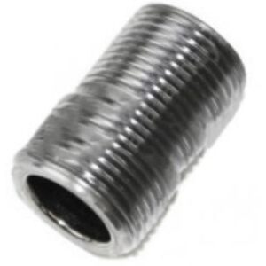 1pc/set XINMO-AUTO PARTS NO.# 90015-PH1-013 90015PH1013 Machine filter screw