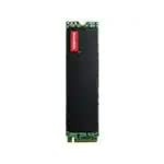 .innodisk. dgm28-b56dc1kcaqf, solid state drives - ssd 256gb m.2 p80 3tg6-p