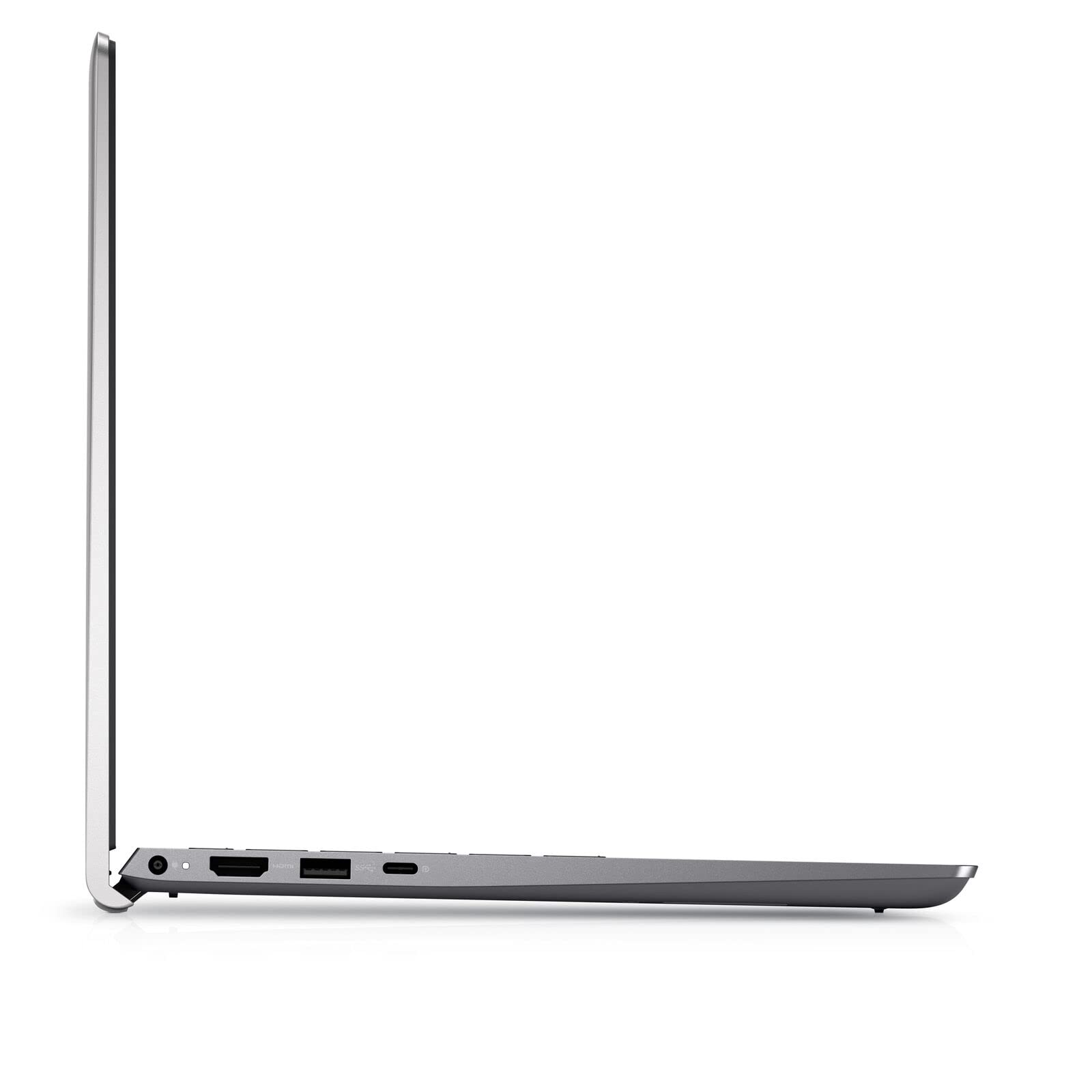 Dell Inspiron 5000 Series 5510 Business Laptop, 15.6''FHD Anti-Glare LED Display, Intel Core i7-11390H Processor, Windows 10 Pro, 16GB RAM, 512GB SSD, Backlit Keyboard, Thunderbolt 4, Webcam, HDMI