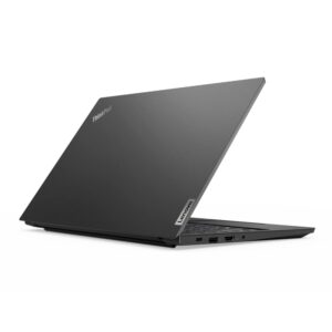 Lenovo Latest ThinkPad E15 Gen 4 15.6" FHD (Intel Ten-Core i5-1235U (Beats i7-1165G7), 16GB RAM, 500GB SSD) IPS Business Laptop, Backlit Keyboard, Fingerprint, Windows 10 Pro (Win 11 Ready)