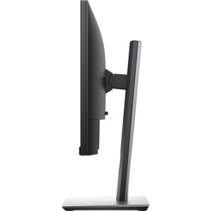 Dell P2217H 22" Monitor (Renewed)