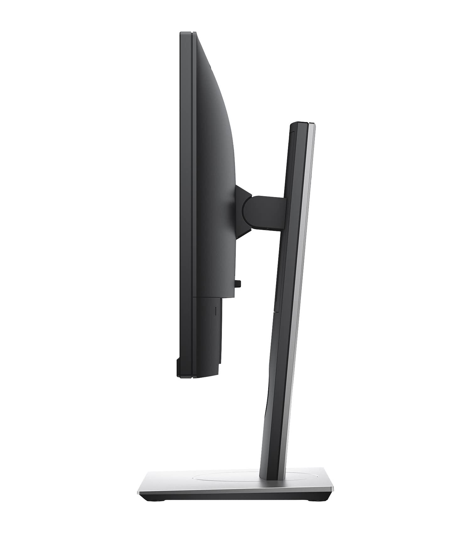 Dell P2217H 22" Monitor (Renewed)