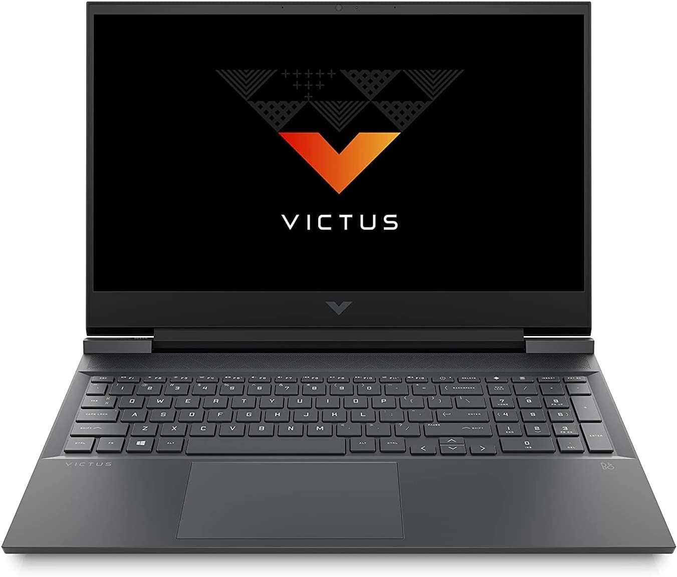 HP Victus 16.1'' Gaming Laptop FHD 144Hz Display AMD Ryzen 7 6800H, 32GB DDR4 RAM 1TB SSD, GeForce RTX 3050 Ti,SD Card Reader, HDMI, Backlit Keyboard, Wi-Fi 6, Windows 11+ Zipnology Cloth