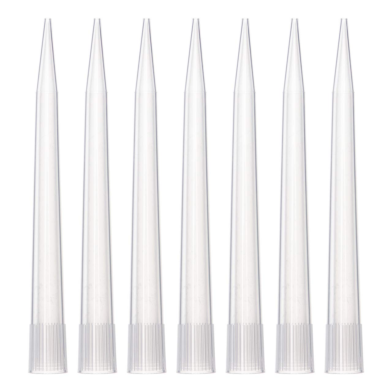 10mL Pipette with 100pcs 10mL Pipettor Tips