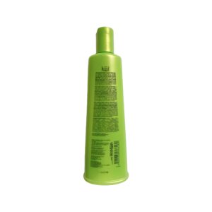 Fantasy Nails KÜÜL CURE ME LEAVE-IN TREATMENT, 10.10 Fl Oz (Pack of 1)