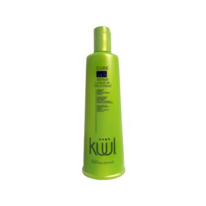 fantasy nails kÜÜl cure me leave-in treatment, 10.10 fl oz (pack of 1)