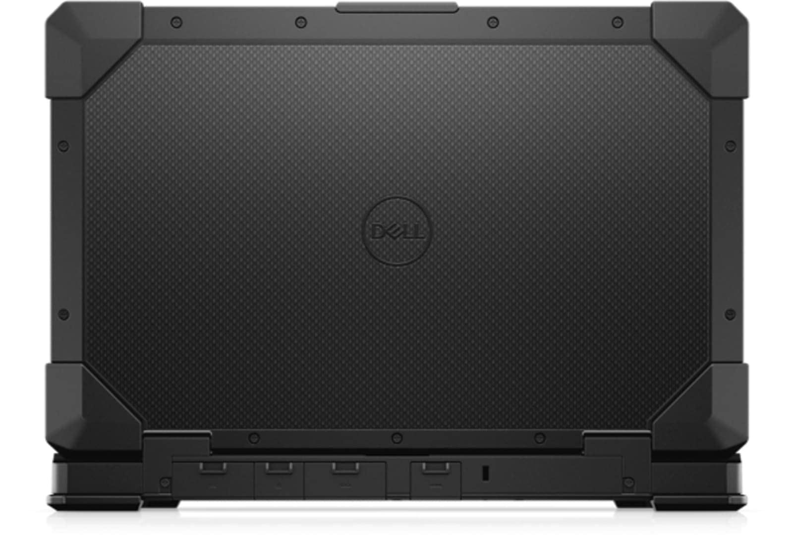 Dell Latitude Rugged 5430 Laptop (2022) | 14" 1920x1080 FHD | Core i5-1145G7-512GB SSD Hard Drive - 16GB RAM | 4 cores @ 4.4 GHz Win 11 Pro Black