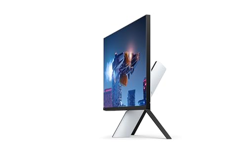 Sony 27” INZONE M3 Full HD HDR 240Hz Gaming Monitor with NVIDIA G-SYNC and HDMI 2.1 VRR